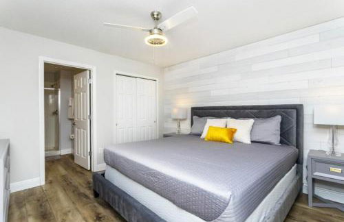 Windsor Oasis 6BR Pool Game Room 9 min Disney - Foto 53