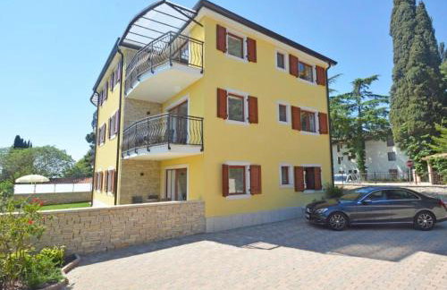 Elia Apartments - Foto 27