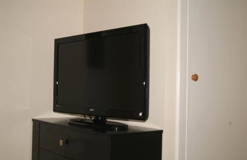 The Hayloft - Foto 13