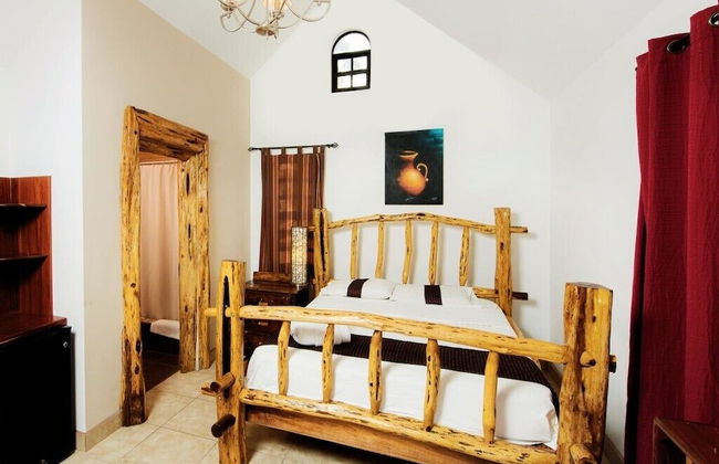 El Gran Mestizo Resort - Foto 3