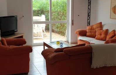 Oasis Parque Home 98 - Foto 9