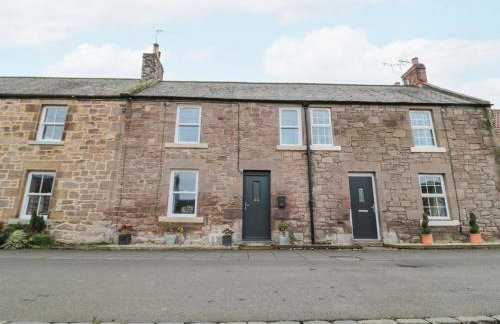 Castle Keep - Foto 1