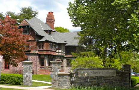 Main Line Manor 3BR with King Beds & Patio & Backyard - Foto 38