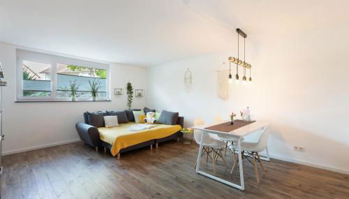 Casa Simona - Foto 2