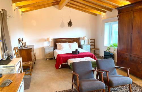 Horto do Amor - Foto 9