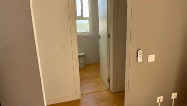 The Nomads Hideout - Foto 5