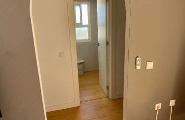 The Nomads Hideout - Photo 5