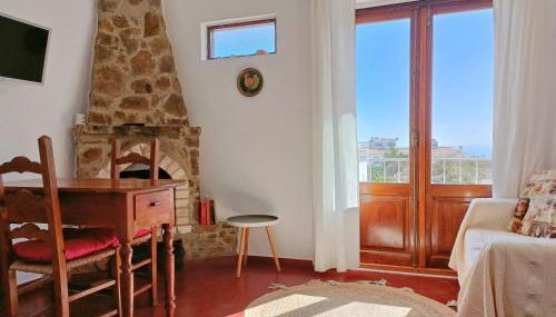 Casa dos Pinheiros - Foto 4