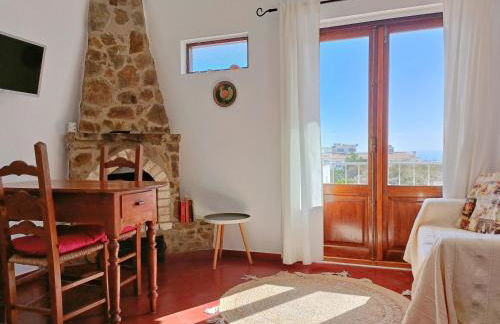 Casa dos Pinheiros - Foto 4