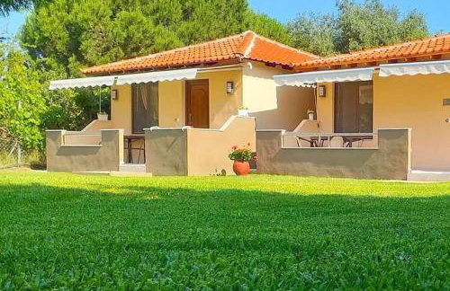 Elisabeth Luxury Villas - Foto 15