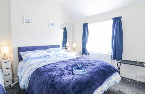 Minffordd - Photo 11