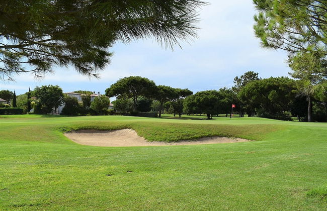 Sunny Balcony Apartment and Pool - Foto 35