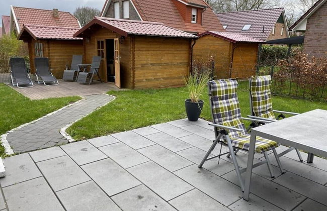 Holiday Home Maja am See - Foto 33