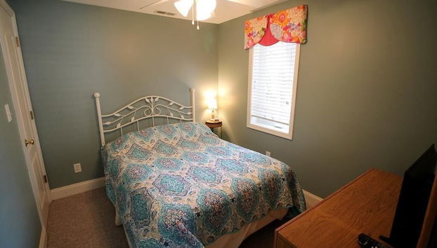 Delaware Avenue 16B - Foto 3, Habitación