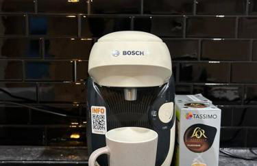 Cosy Studio - 10 min away from CDG aeroport - 30 min away from Paris - Parc Asterix - Olympic Games 2024 - Foto 8