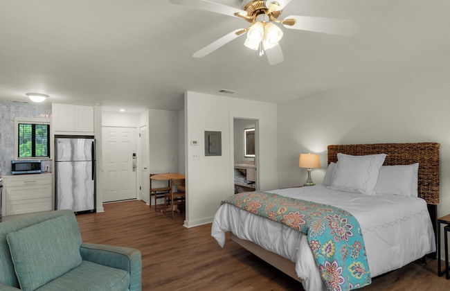 Hidden Beach Villas - Foto 30