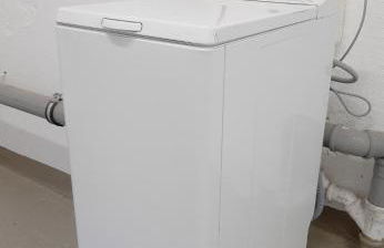 Atelier Grünfink Ferienwohnung - Foto 46