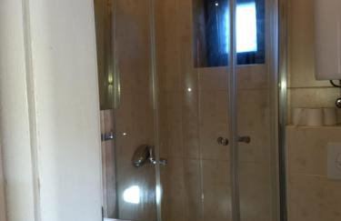 Apartment Nina - Foto 58