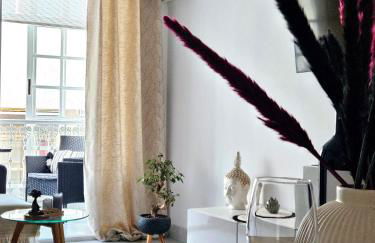 Mirador APARTMENTS BEACH FIRST LINE - Photo 24