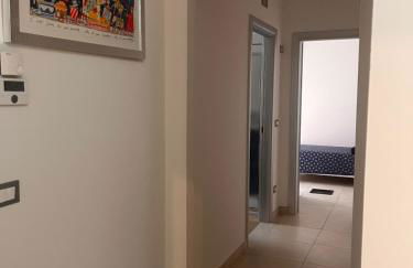 A un passo - Foto 10