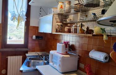 Casa Marina - Photo 11