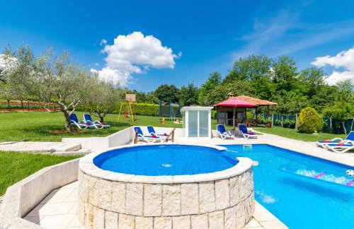 Holiday Home Nevenka by Interhome - Foto 10