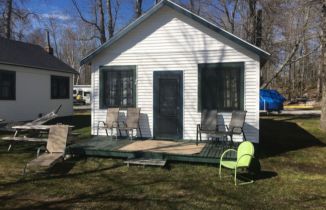 Hills Point Resort - Foto 30