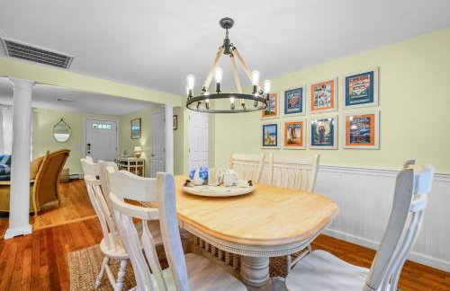 18 Valley Lane Harwich - Happy Ours - Foto 15