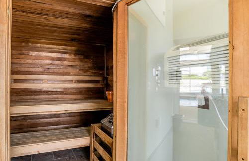 Tidewater Orange Beach by Southern Vacation Rentals - Foto 22