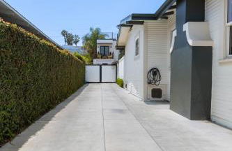 Historic Heart of Hollywood *Newly Renovated * - Foto 32