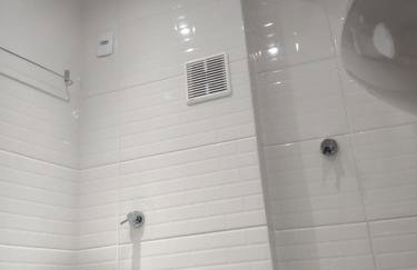 Centro de Itajai Apto completo - Foto 21