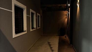 Hachi Flats - GRU - Foto 3