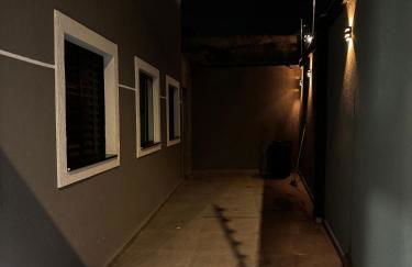 Hachi Flats - GRU - Foto 3