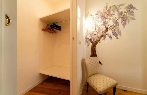 Loving Loppia - Lavanda - Photo 25