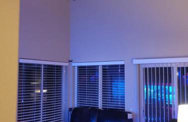 Luxurious Highlands Ranch Home With private hot tub - Foto 40