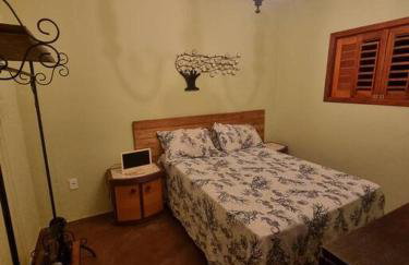 A melhor experiência da Serra - Foto 15