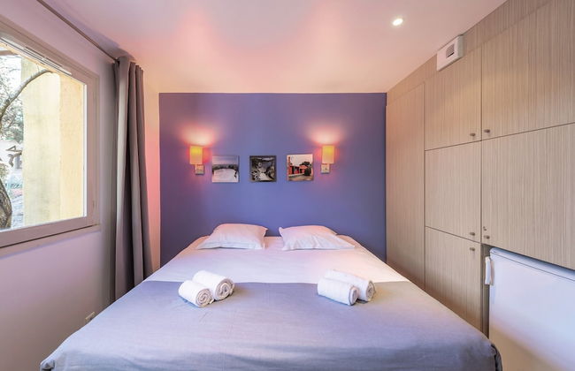 Belambra Clubs Le Pradet - Lou Pigno - Foto 9