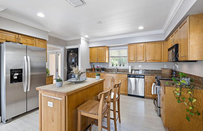 Relaxing Beach Apt in las Olas Blvd - Foto 12