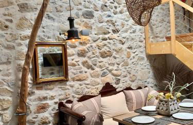 Naiades Residence - Foto 15