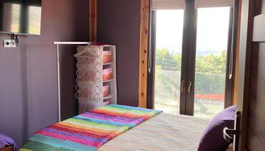 Cara norte de Gredos - Photo 5