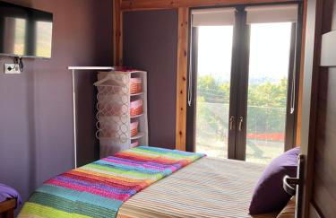 Cara norte de Gredos - Photo 5