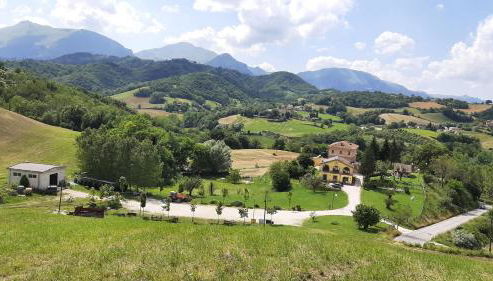 Agriturismo Antica Corte - Foto 3