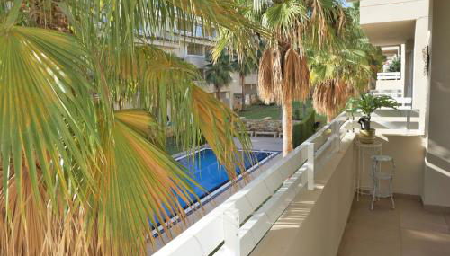 GREEN PARADISE - Foto 2