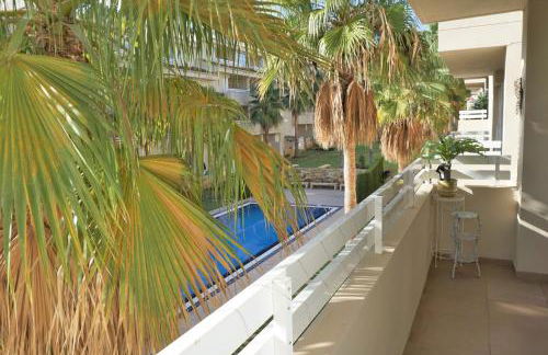 GREEN PARADISE - Foto 2