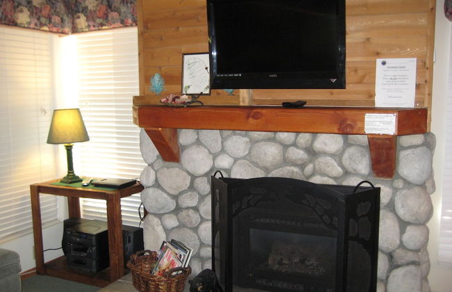 Val d'Isere by Mammoth Reservation Bureau - Foto 74