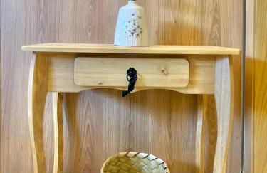 Apto novo perto do shopping Estacionamento Wi-Fi - Foto 11