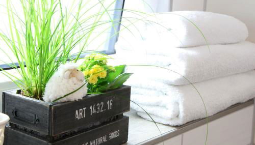 Easy Stay Apartment 2 - Foto 2