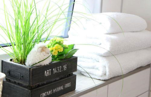 Easy Stay Apartment - Foto 10