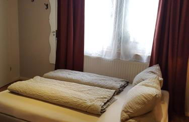 Ferienwohnung Oliver - Foto 15