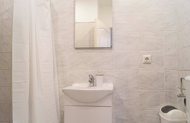 Pleasant 3BR shared Apt-WienerStadthalle - Foto 32